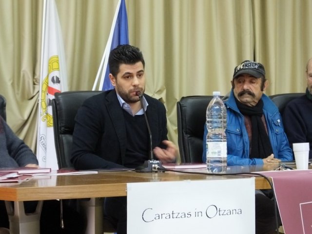 Convegno-Bentzon-Ottana-2014--037_ridimensionare